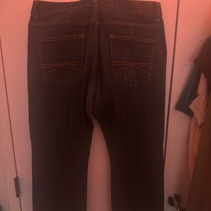cool jeans
